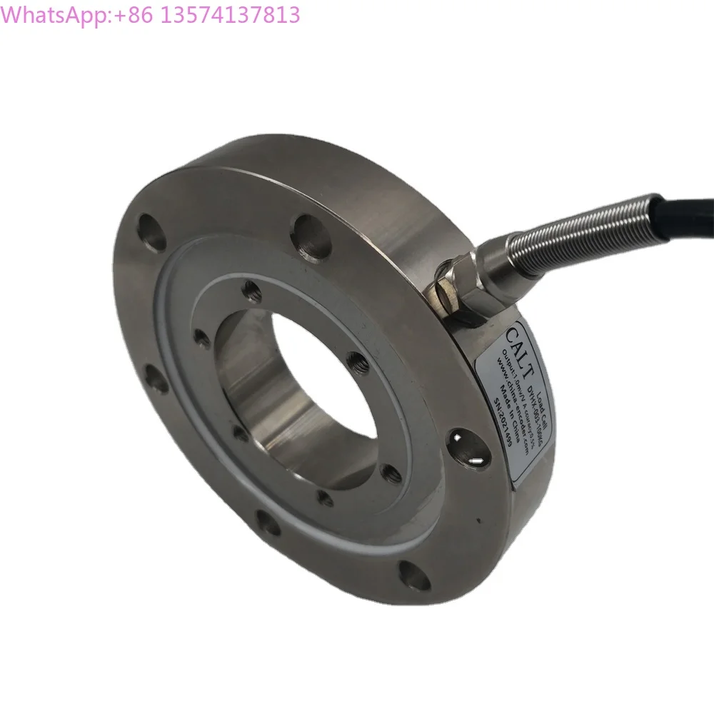 

CALT DYHX-003-100kg Ring Type for Film Sticking Machine