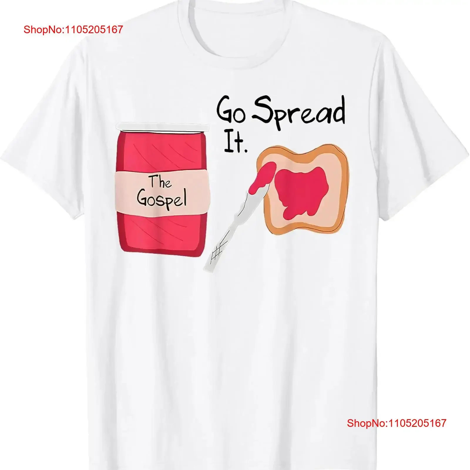 Best The Gospel Go … - image