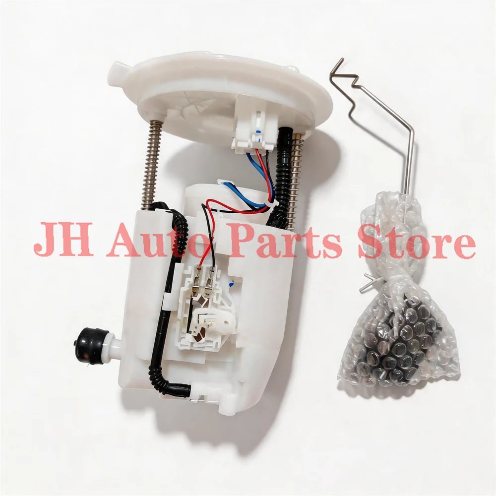 Fuel Pump Assembly For Chevrolet Caprice Lumina Buick Park Avenue Holden Commodore Statesman 92159797 92250121 9046139 92193776