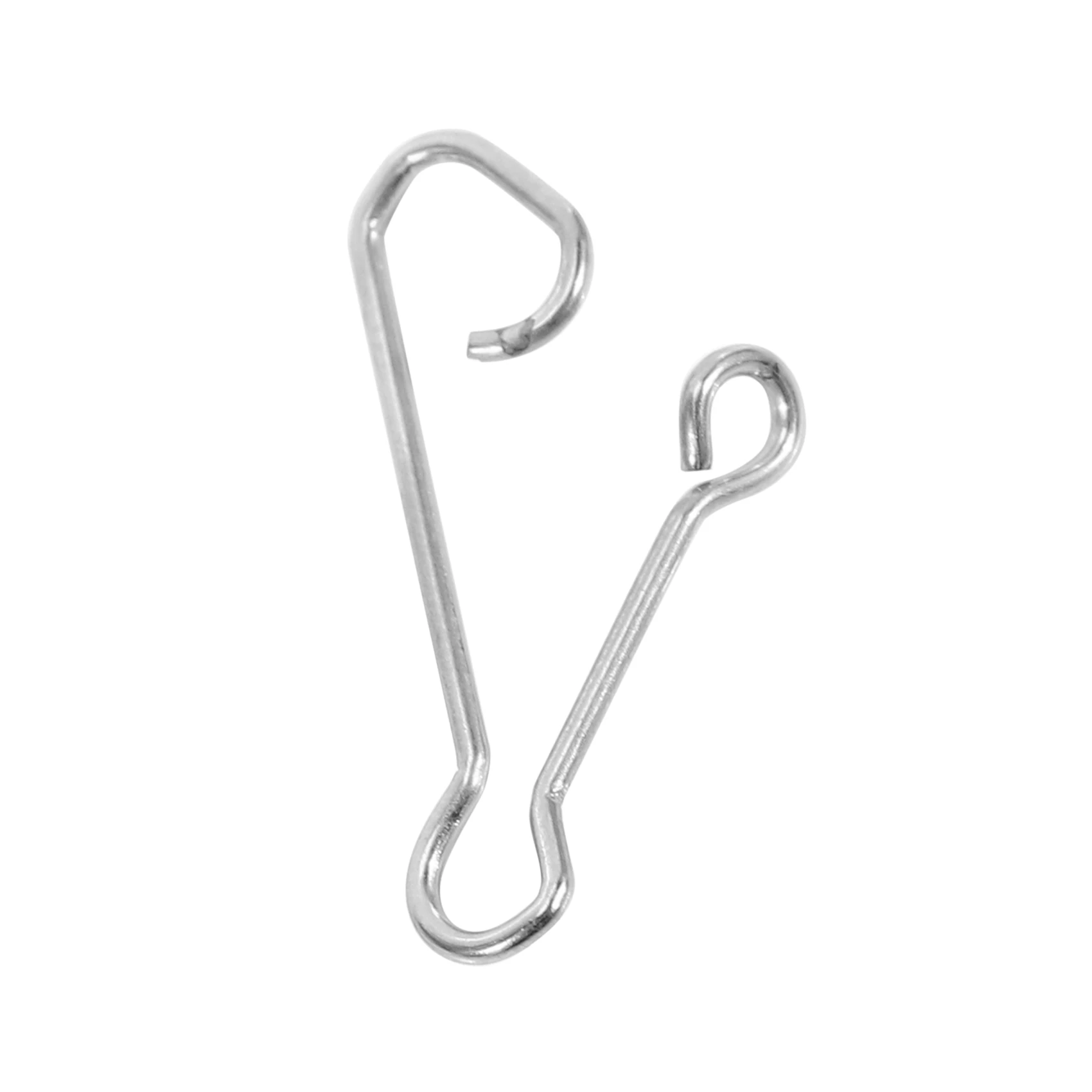 Onge 100Pcs Fishing…