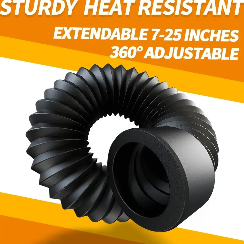 M-Triangel CP-308 15W Mini Smoke Fume Extractor for Laser Machine Phone Repair Smoking Purifier Tool