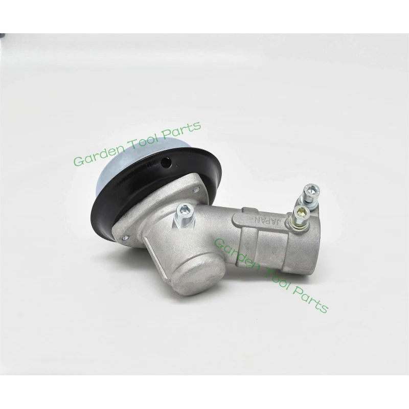 Gearbox Assembly for Brush Cutter 26mm Tube 7 Teeth