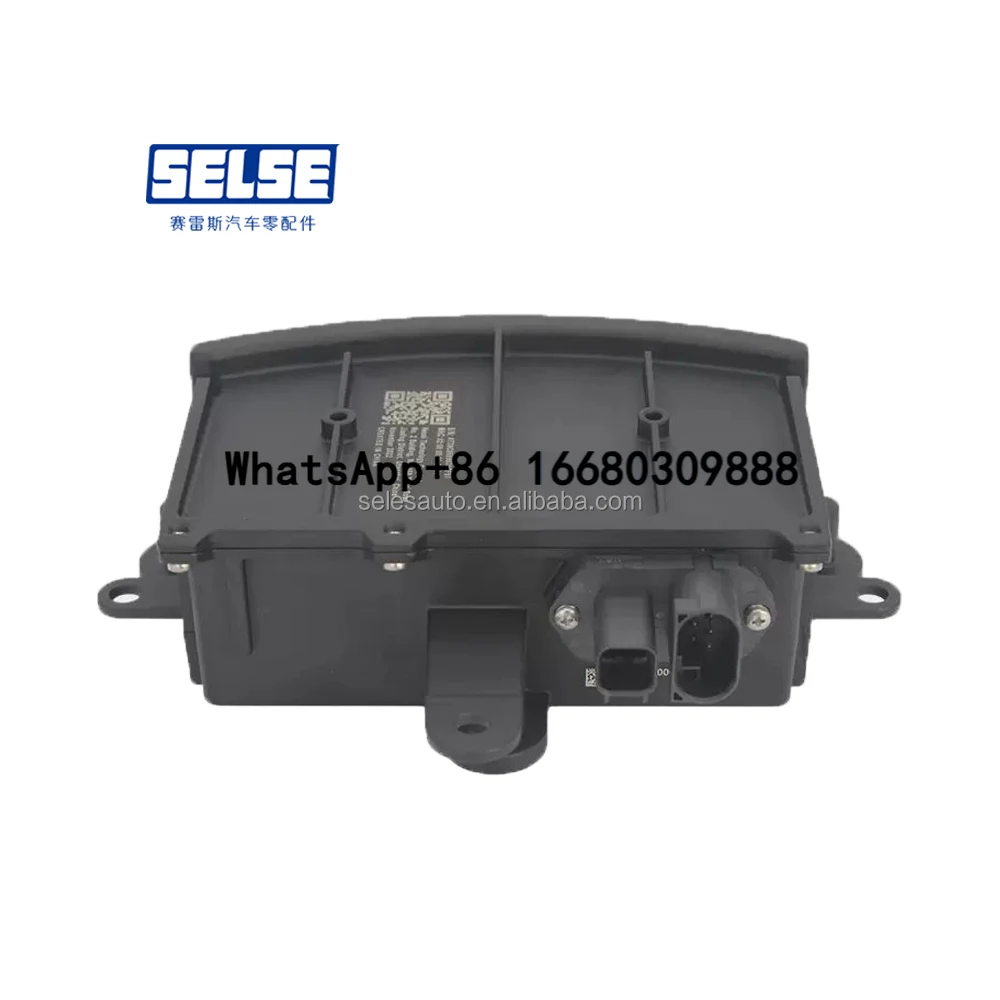 

LixiangX01-36020021 LiDAR Sensor L7L8L9 New Energy Car Roof Accessories Original Factory Direct Supply