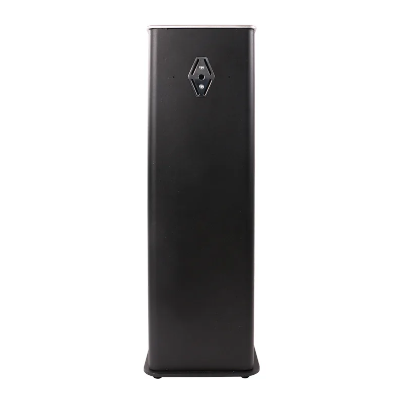 Aromatherapy machine Large area diffuser Silent fragrance