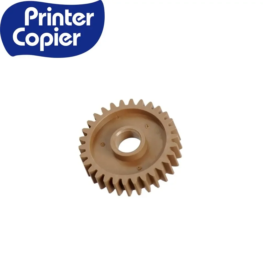 5pcs  New Original NGERH1883FCZZ Fusing Drive Gear for Sharp Mxm623 Arm550 Mx-m753n