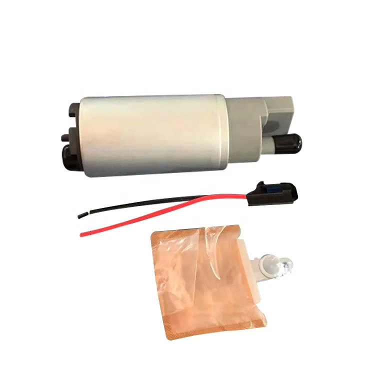 

31110-09000 31111-09000 Bomba Fuel Pump Oem 31110-09000 Fuel Core onlie