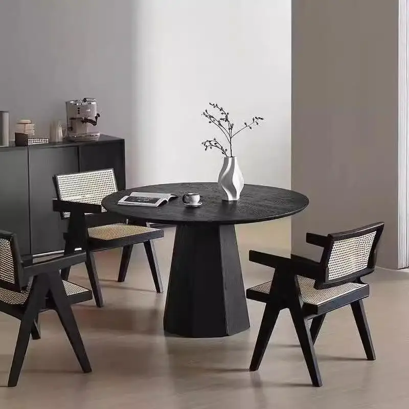 

Coffee Table for Living Room Home Decor Design Restaurant Tables Individual Dining Kitchen Modern Side Bar Muebles High Laptop