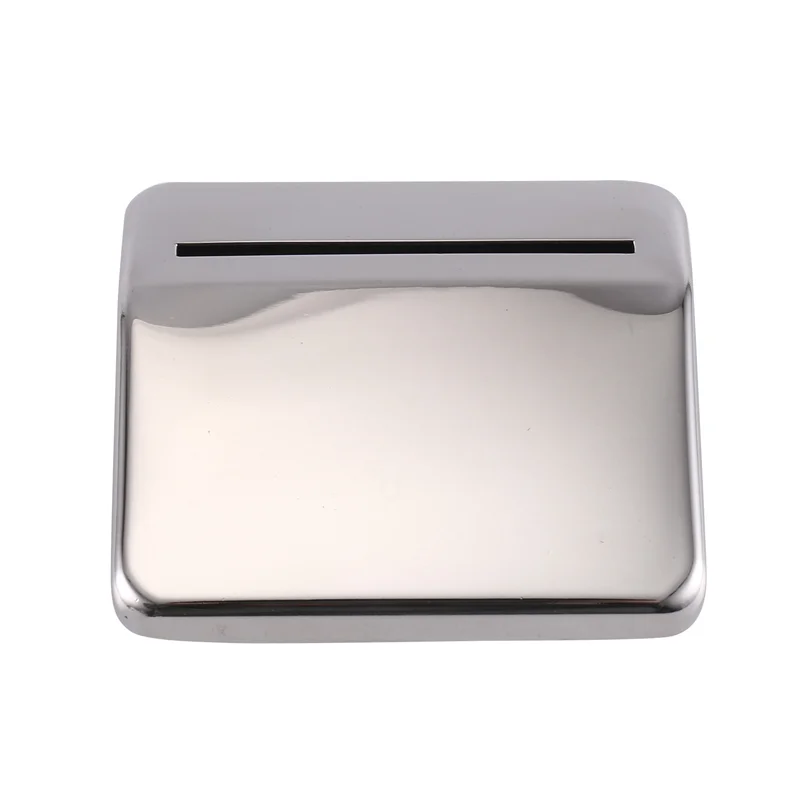 A83X-3X نافورة الماء الشلال ديكور خارجي حديقة سبا اكسسوارات مهوية ميزة المياه مرشات المياه لحمام السباحة سبا