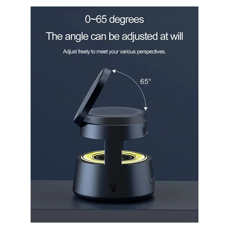 b71b-supporto-da-scrivania-magnetico-4-in-1-per-la-ricarica-rapida-wireless-di-telefoni-con-luce-led-compatibile-con-i-modelli-16-e-15-e-con-l’iwatch