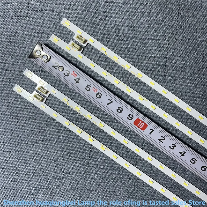 

FOR LED Backlight Lamp strip KDL-42W700B KDL-42W650A KDL-42W800B 74.42T35.001-0-DX1 E88441 125S6B T420HVF06.0 74.42T31.002-0-DX1