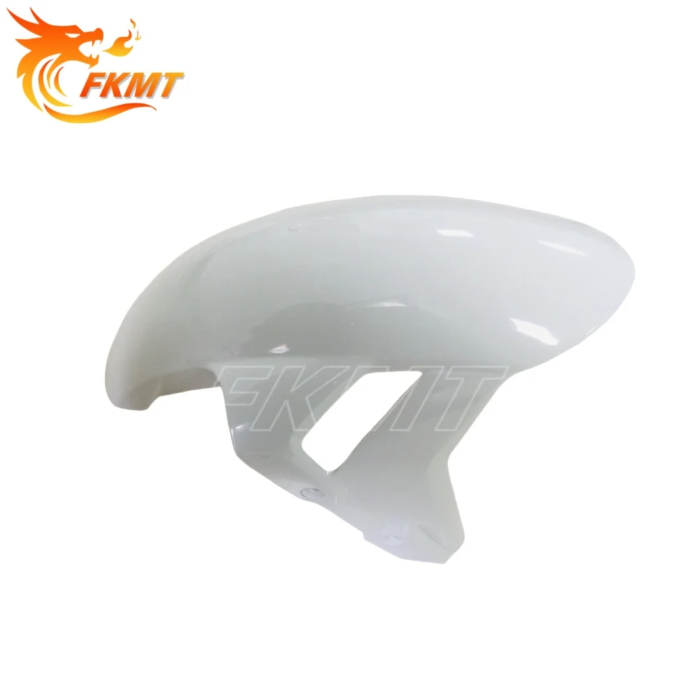 

New ABS Whole Motorcycle Fairings kit Fit For BMW S1000RR 2019 2020 2021 2022 19 20 21 22 s1000 rr
