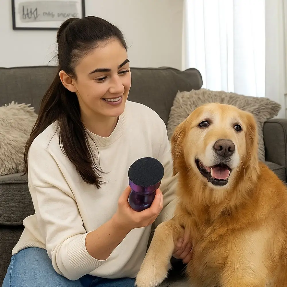 Nail Trimming Repla…