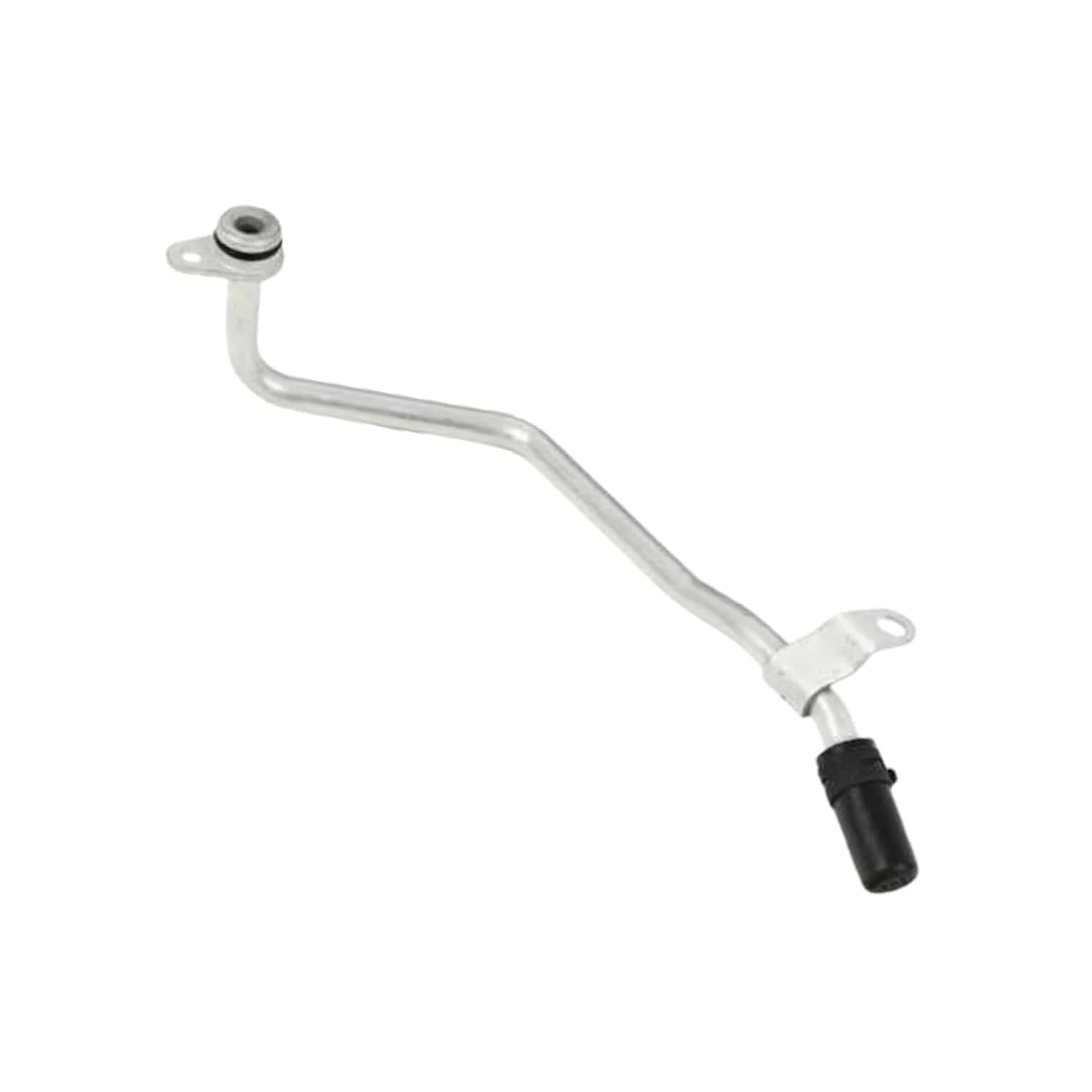 

Original Quality Universal Coolant Pipe OE 17128606015 Cooling System Replacement Component