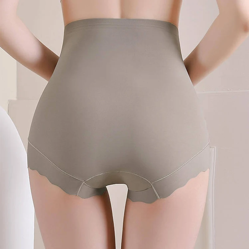 Thumbnail 3 - #23 Best Rated High Waist Control Briefs to Buy in 2026