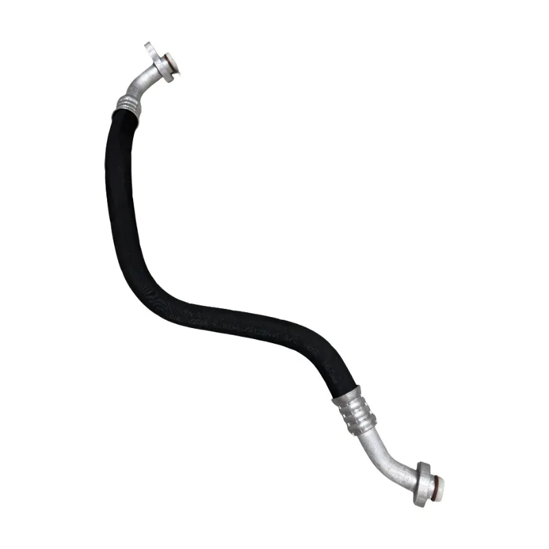 32226905 32226736 31497424 air conditioning ventilation hose suitable for VOLVO V60 V90 S90 S90L S60 XC60 XC90