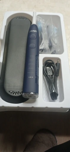 리뷰 사진