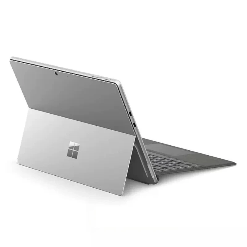Tablet laptop two-in-one, ultra-light and thin, portable for office postgraduate entrance examination, light and thin