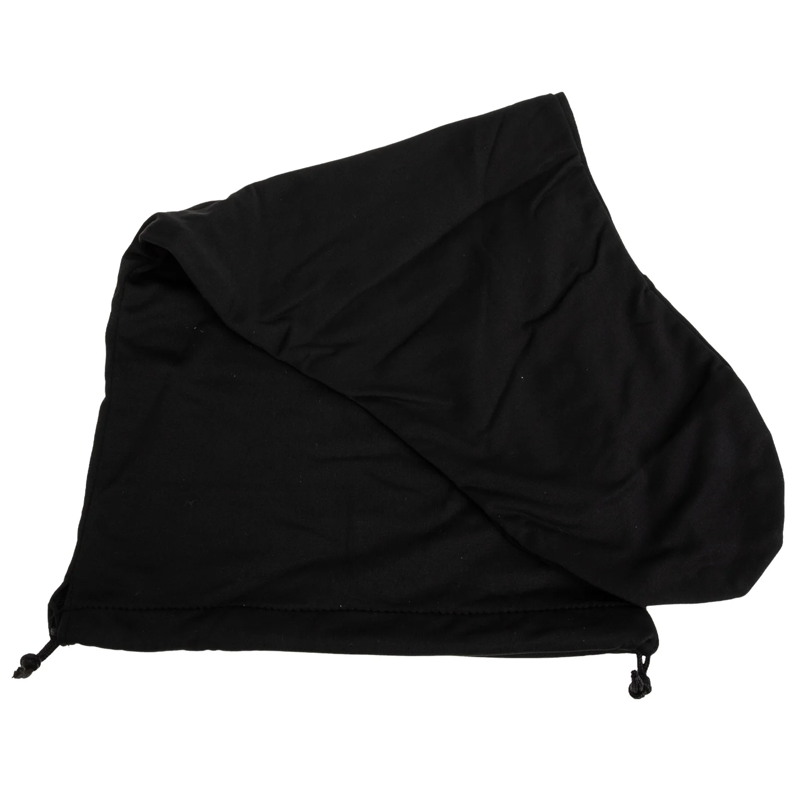 

Violin Cover Elastic Fabric Durable Protector For String Instrument Portable Storage Accessory Music Instrument Cover Supple