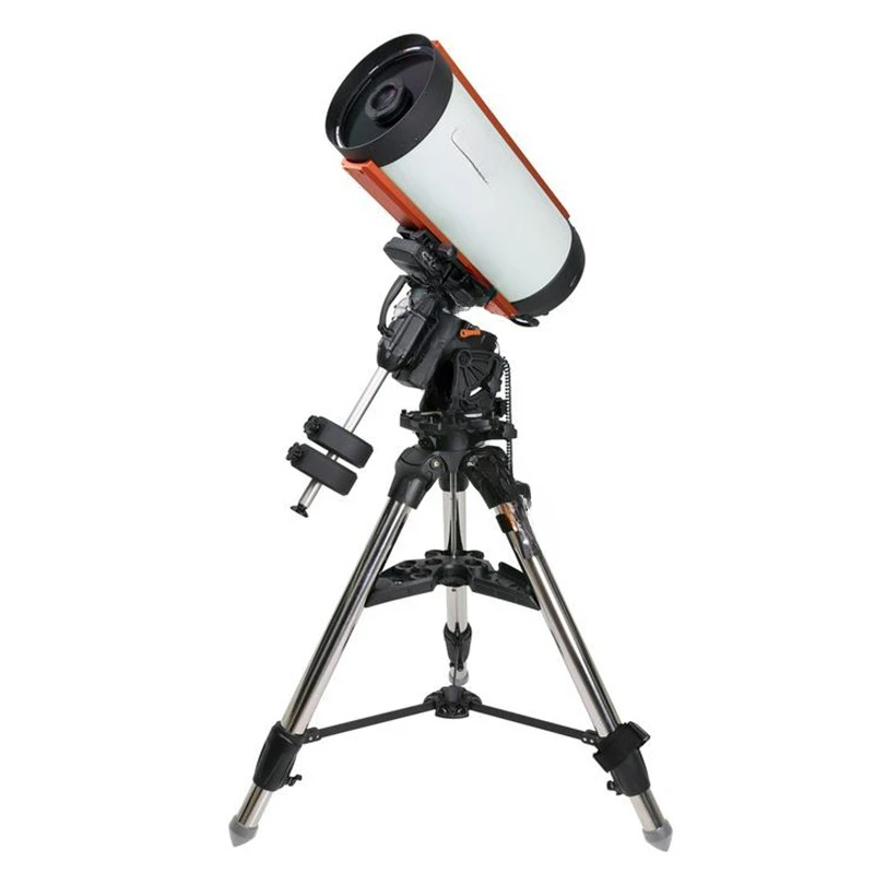 A Automatic Star Search HD Night Vision Professional Stargazing