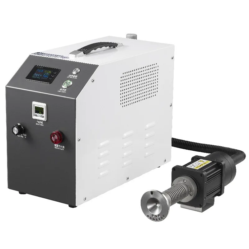 

Plasma surface treatment machine, printing spray plasma surface treatment activated cleaning machine