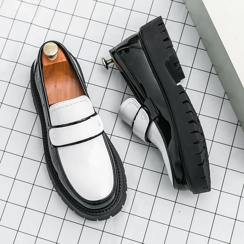 slip-on-zapatos-de-cuero-de-suela-gruesa-para-hombre-moda-estilo-casual-trabajo-de-oficina-y-ocio-zapatos-de-moda-al-aire-libre-38-46-negro-blanco