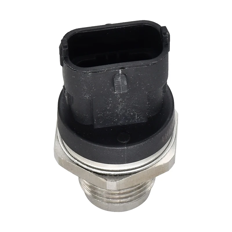 6754-72-1212 6754721212 Pressure Sensor Compatible with Komatsu Wheel Loader WA200-6 WA200PZ-6 WA250-6 WA250PZ-6 WA320-6
