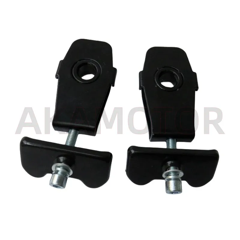 

Chain Adjuster for Loncin Voge 180r/180rr Lx175gs/175-10
