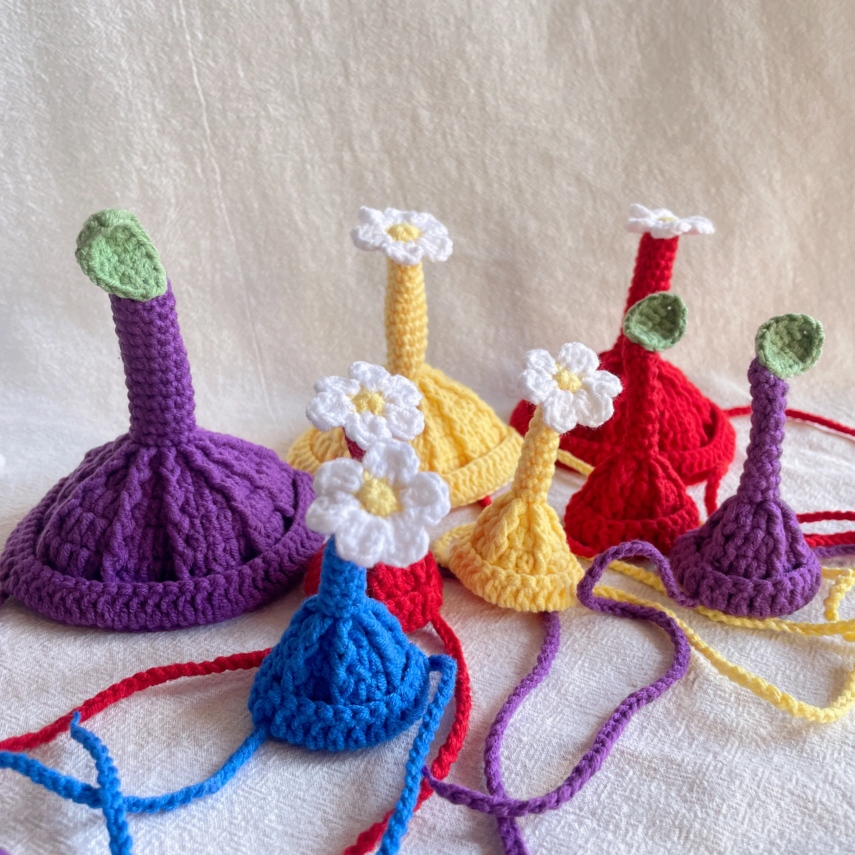 boneca-de-croche-feita-a-mao-brinquedo-de-algodao-para-caes-produto-acabado-com-acessorios-substituiveis-material-de-fio-kit-diy