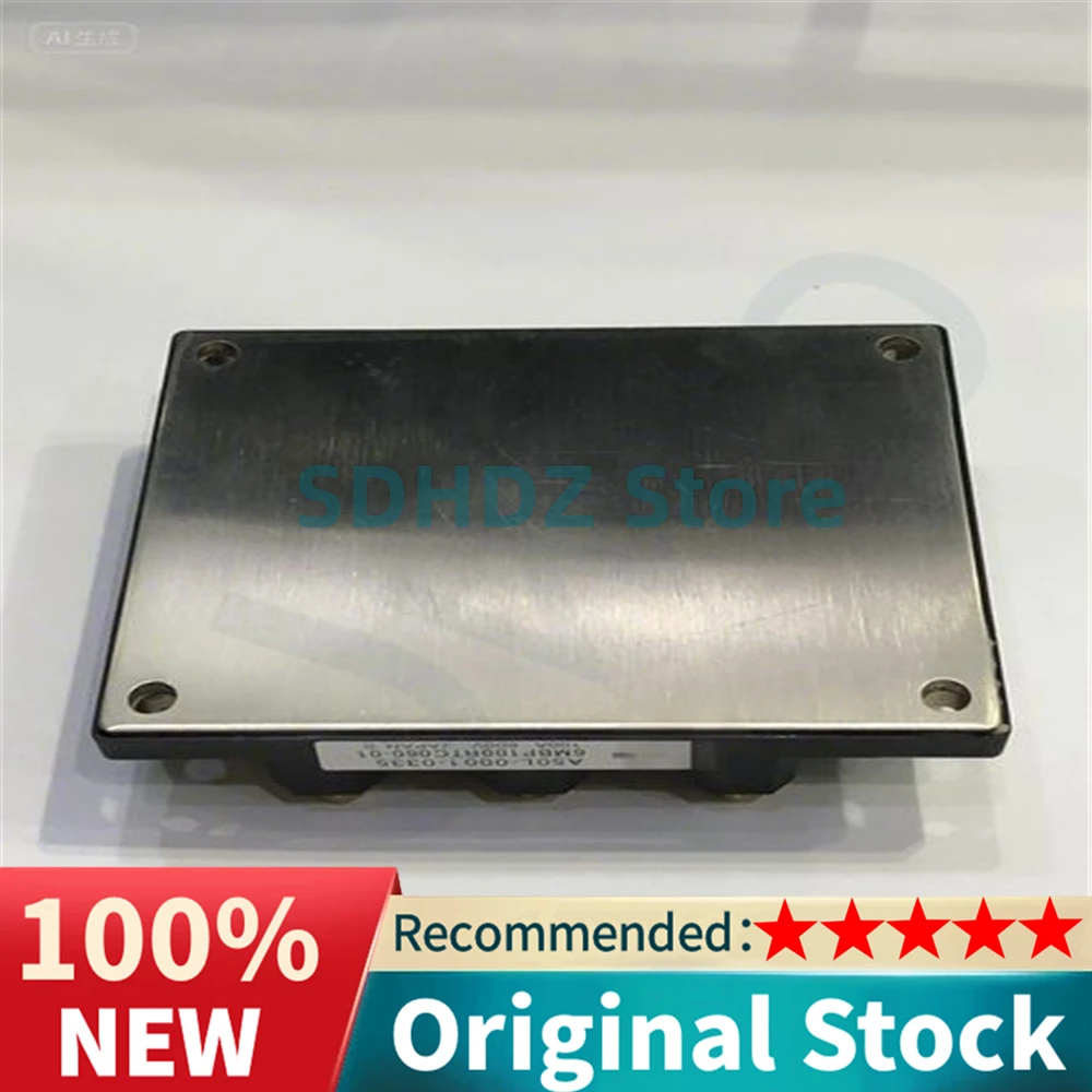 6MBP100RTC060-01 6MBP150RTC060A 6MBP100RTC060 6MBP150RTC060-01 6MBP150RTC060 6MBP100RTC060A-01 6MBP100RTC060A IGBT Module