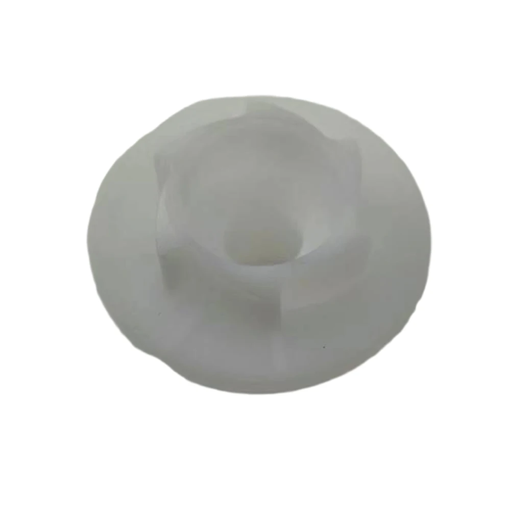 Rewind Starter Assembly for ERGO For FS70CE & FS70RC Models Part 41441904014 Suitable Replacement for Equipment Starting System