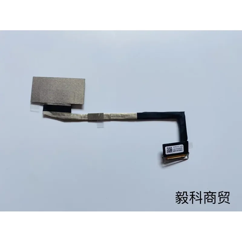 Screen Cable for Xiaomi RedmiBook 14II Ryzen Edition 2nd Generation XMA2011-CJ