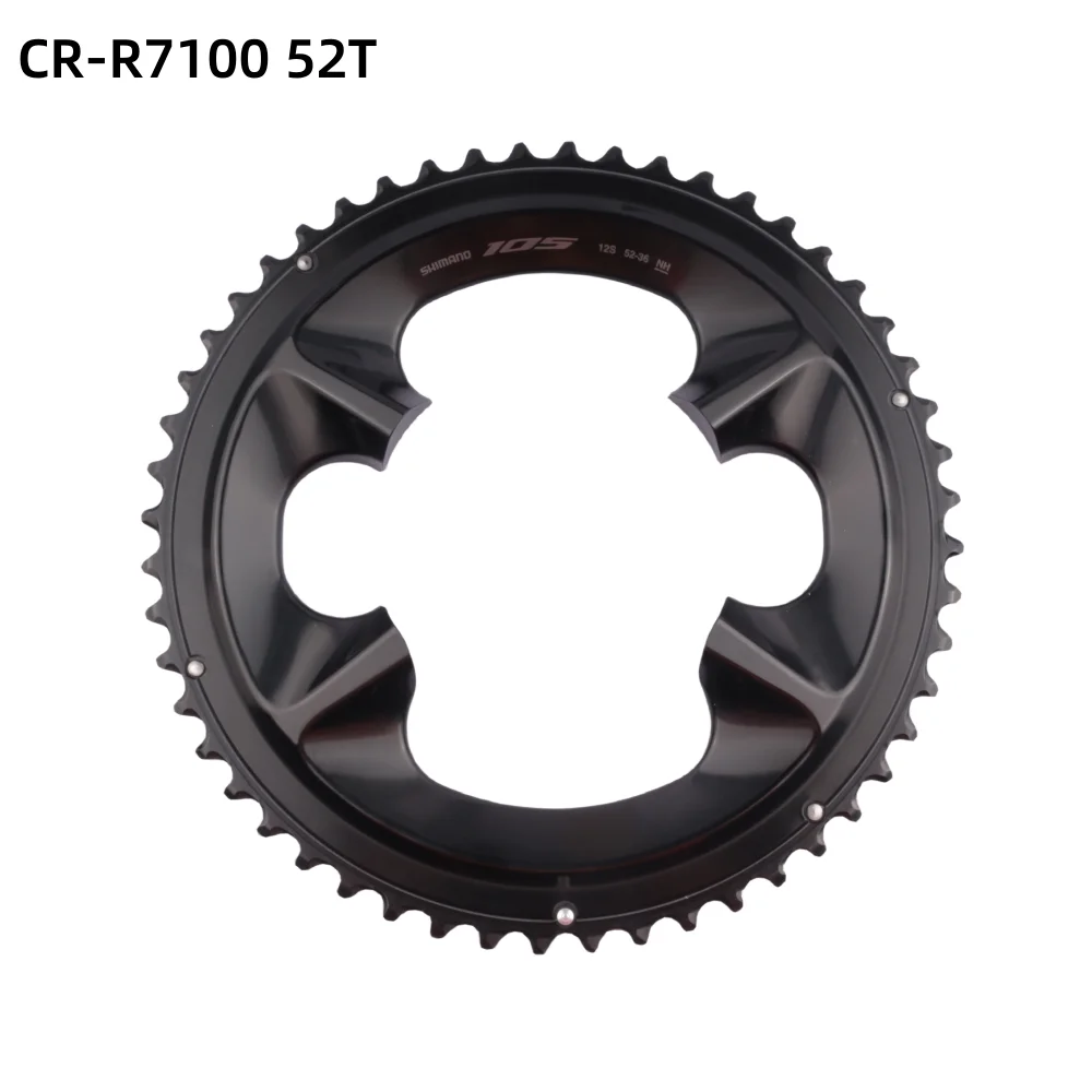 rennrad licht aero Towild DL1200S Rennrad-Beleuchtung Lithium Grease:No Carradice - Originals Barley DPH21