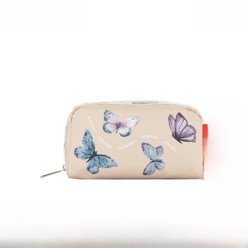 lesportsac-borsa-portamonete-alla-moda-con-cartoni-animati-in-tessuto-morbido-con-chiusura-a-cerniera-stile-casual-borsa-a-mano-giovanile