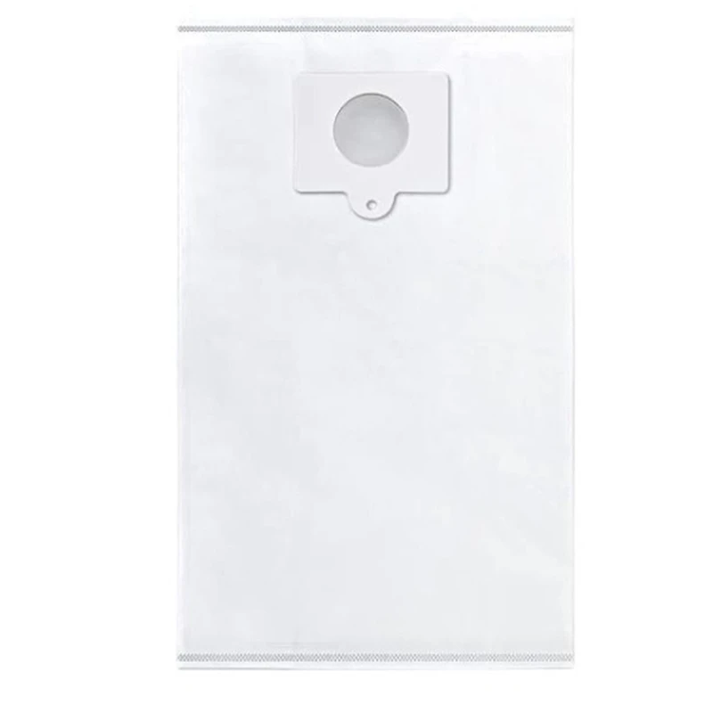 Bolsas de repuesto para aspiradora Kenmore CQ, 10 piezas, promoción