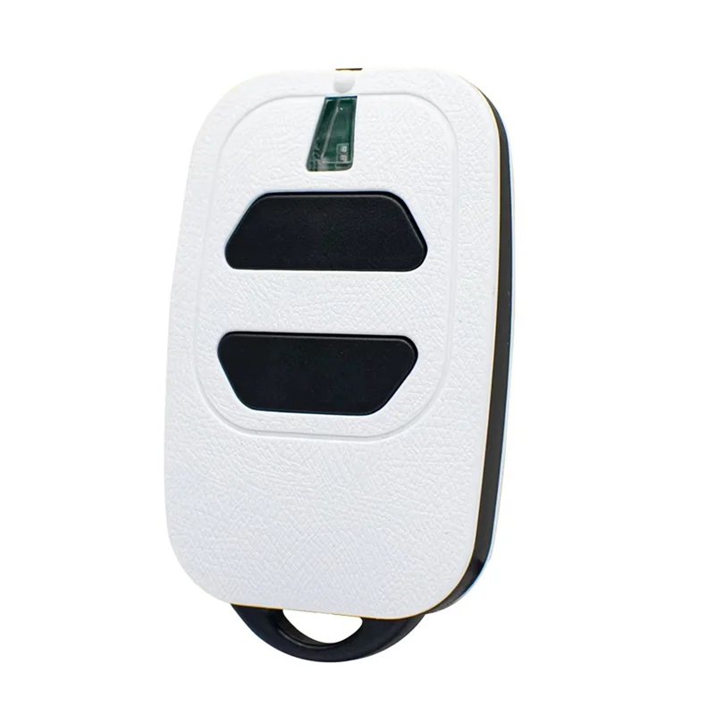 【RECOMENDAR】Fixed Rolling Code Garage Gate Command Opener Transmitter 3Pcs For DEA GTI2 GTI4 433Mhz 433.92Mhz Remote Control