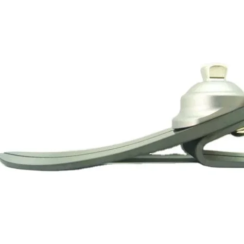 prosthetic kit prosthesis dynamic carbon prosthetic foot Flexible Comfortable Carbon Fiber Prosthetic Foot