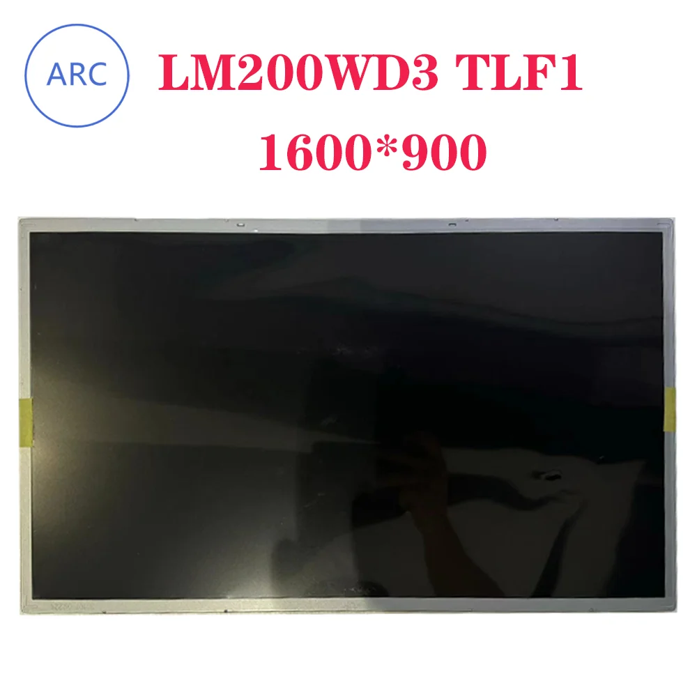 LM200WD3-TLF1 20