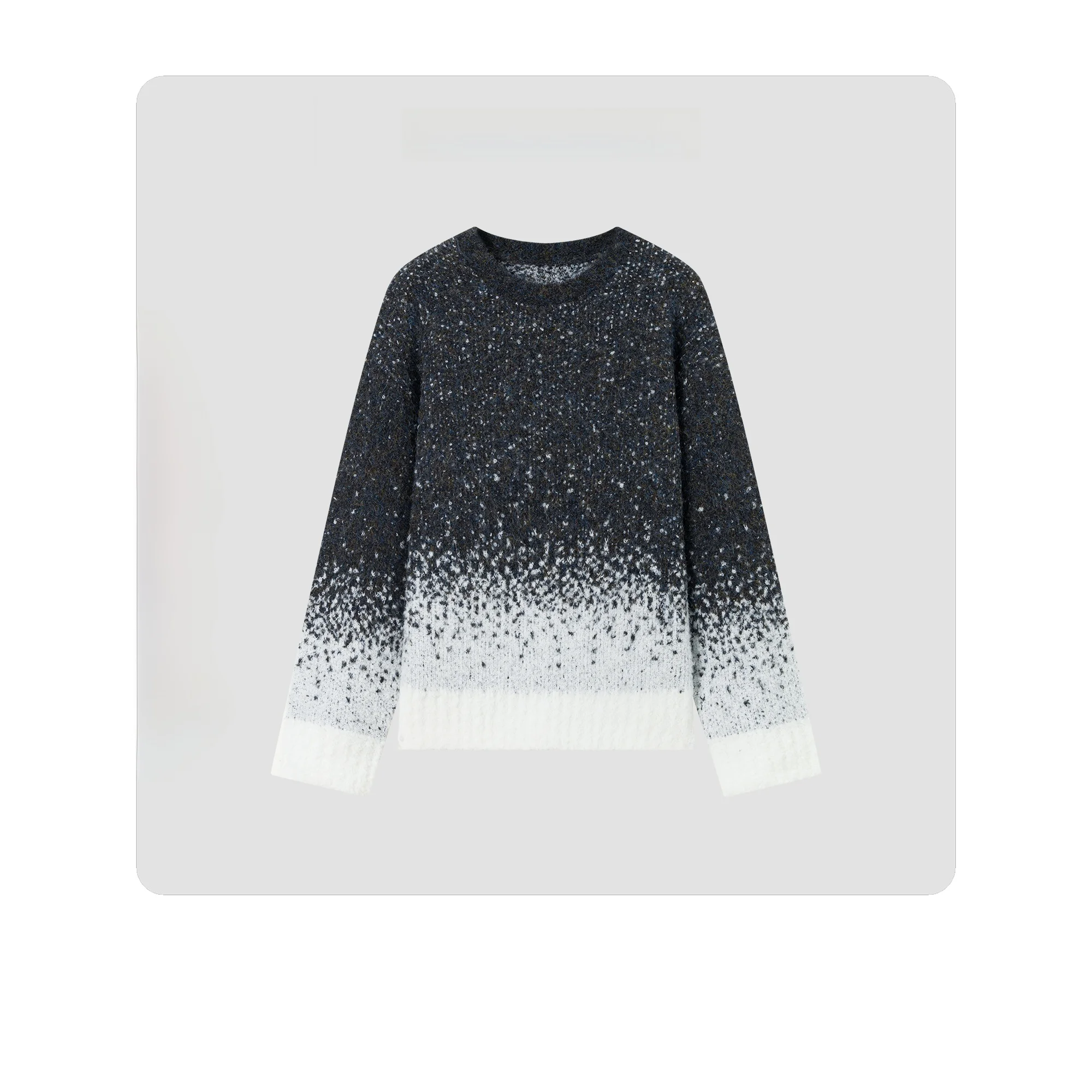 Hua Ji Yan Adient W… - image