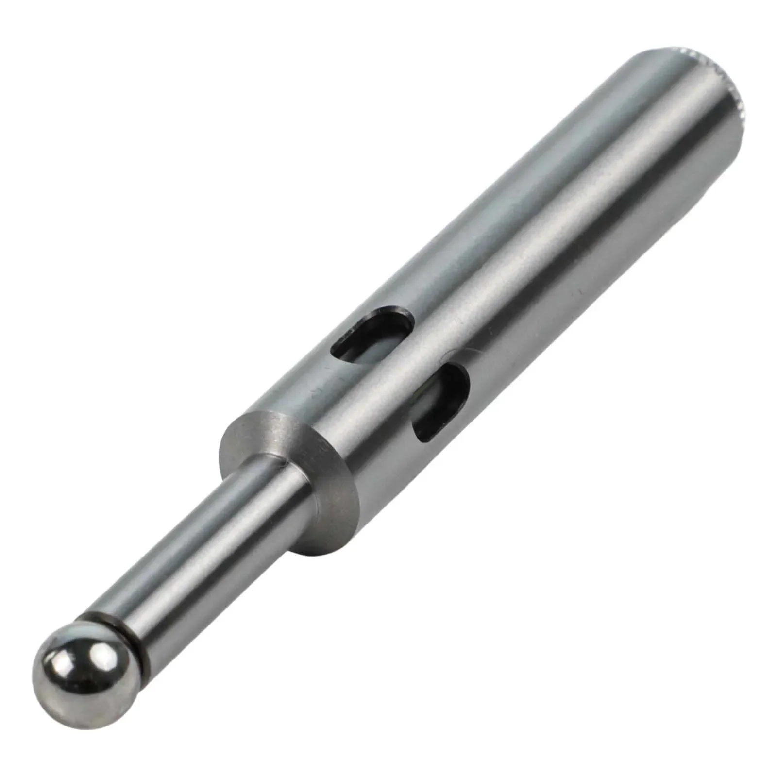 CNC導電性製品センタリングツール,アップグレードバージョン,シンプルで便利,16mmシャンクエッジファインダー