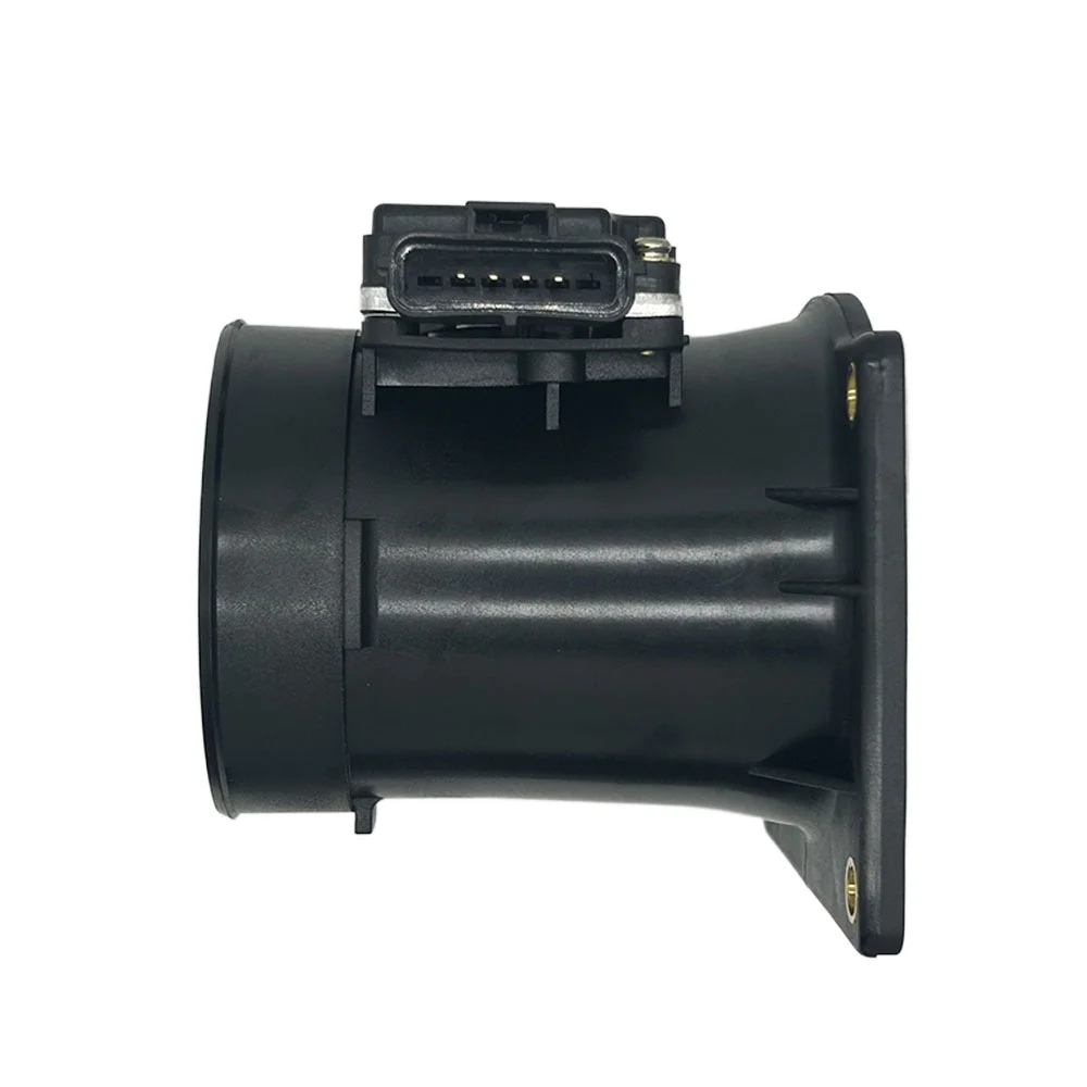 Sensor de Flujo de Aire para Ford Mustang Thunderbird Lincoln LS 3.8L 4.0L 1996-2000 F6ZF-12B579-AA AFH70-11