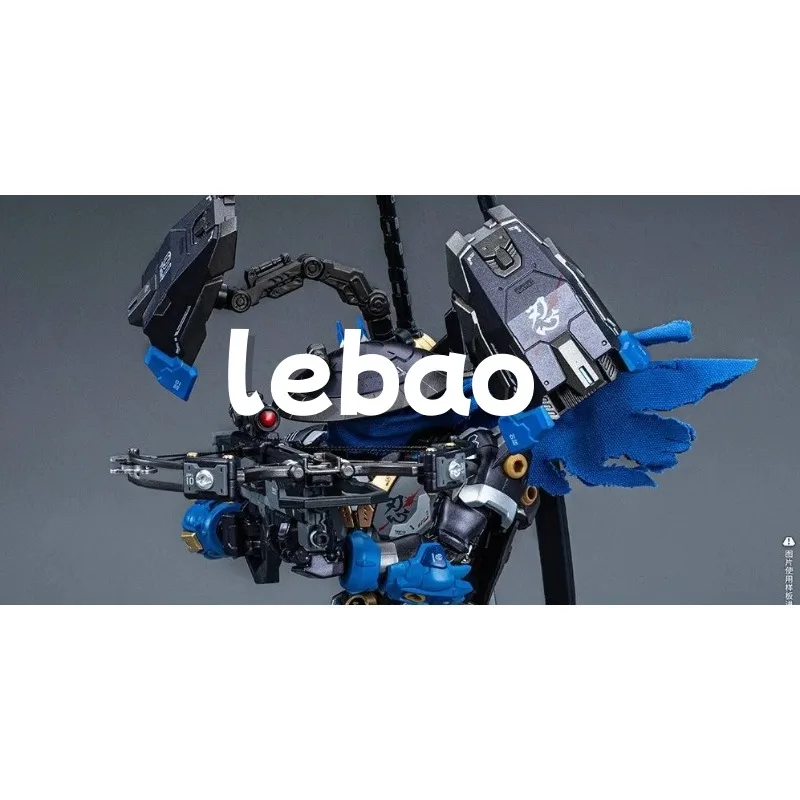 

【В наличии】Heatboys Черепаха персонаж мультфильма TMNT Леонардо движущаяся кукла 40-летие издание Ночной патруль Лев подарок на день рождения.