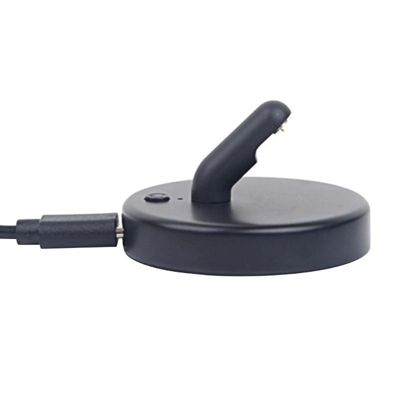 

High Efficiency Wireless Charging Base Stand for R02/R06/R11M Fast