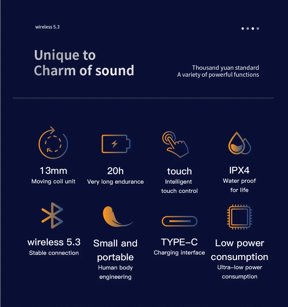 الأصلي سوني الهواء 7 سماعة TWS سماعة رأس بخاصية البلوتوث HiFi سماعة رأس لاسلكية ميكروفون الحد من الضوضاء سماعات الأذن لعبة الحركة سماعة