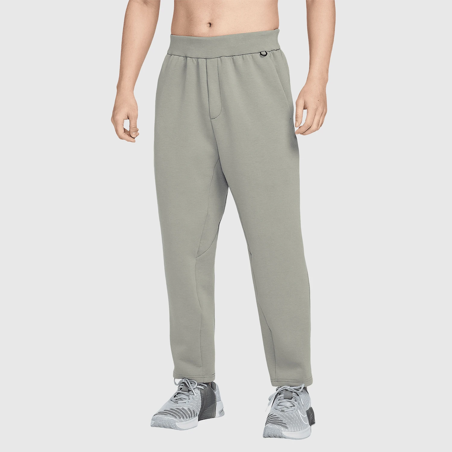 nike-genuine-spring-new-men's-training-and-fitness-breathable-sports-pants-hq6971-320