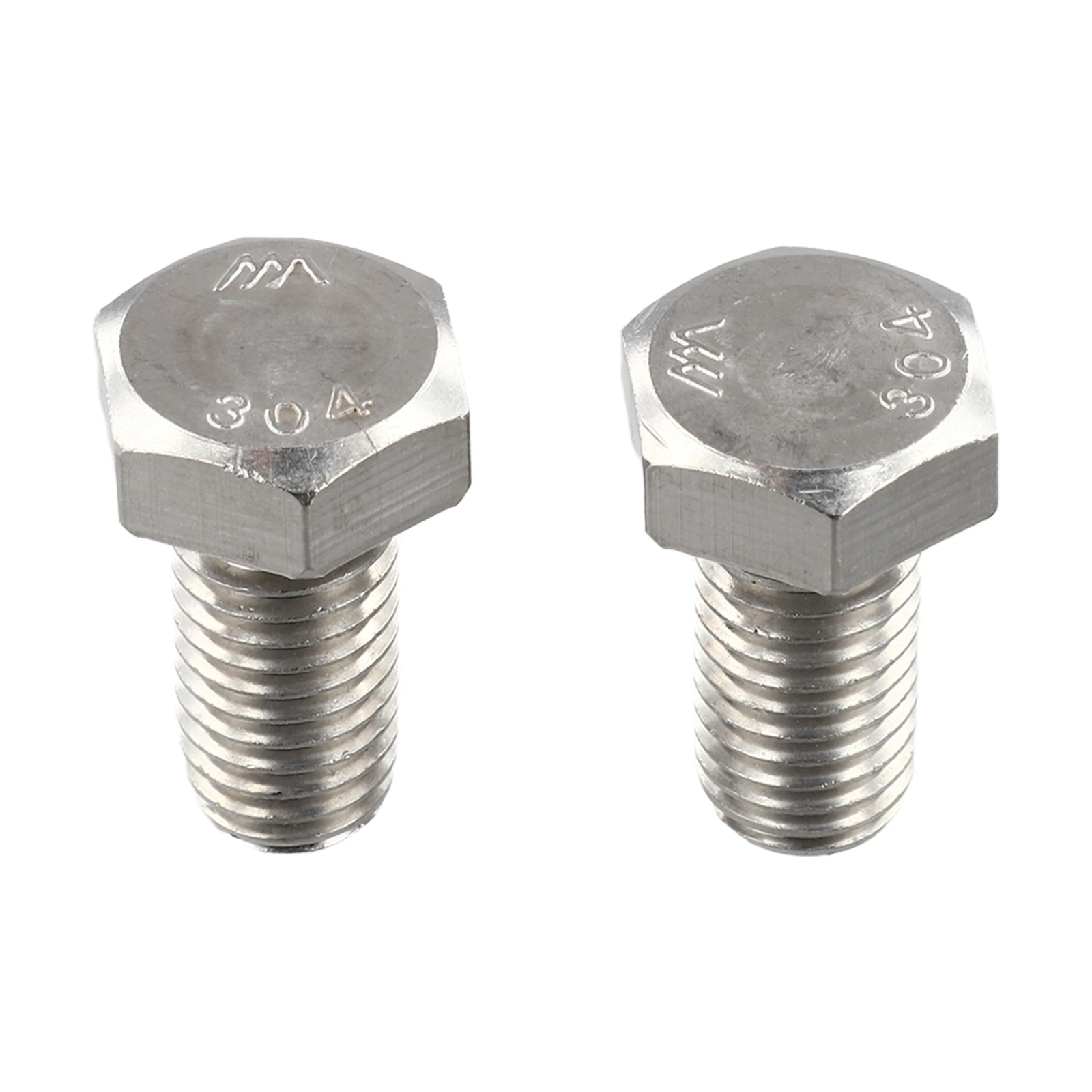Replacement Fastener 781872 Bolt Mower Maintenance High-strength Material Optimal Cutting Performance For Super Z