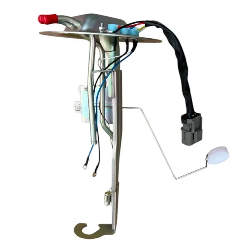 New High Quality Car Fuel Pump Assembly Oil Level Sensor 25060-37J00 2506037J00 for Nissan Y60 Patrol GQ TB42