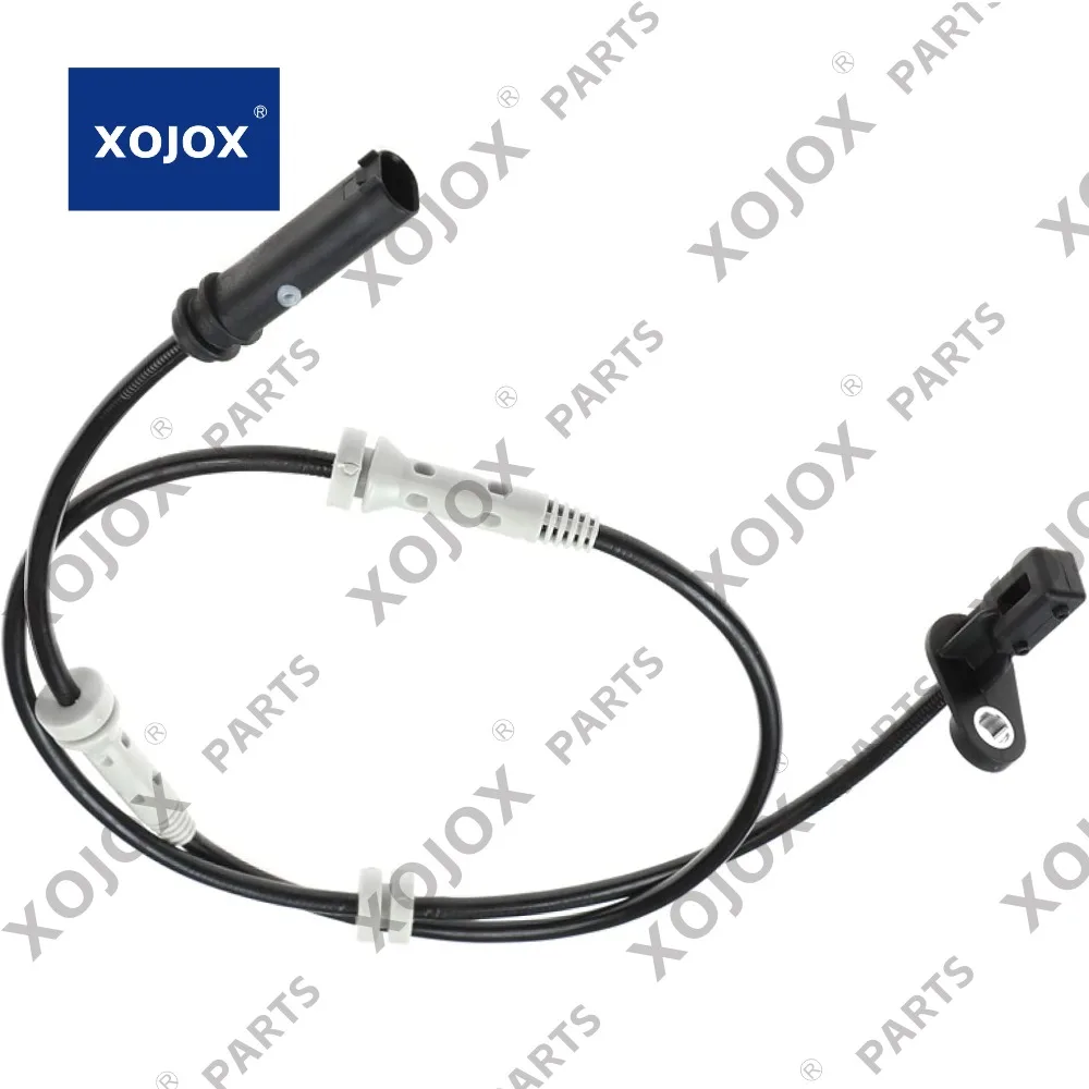 

XOJOX Speed Sensor ABS Wheel Speed Sensor, for G12 G30 G31 34526874632 34526859589 34526874877 10071164643