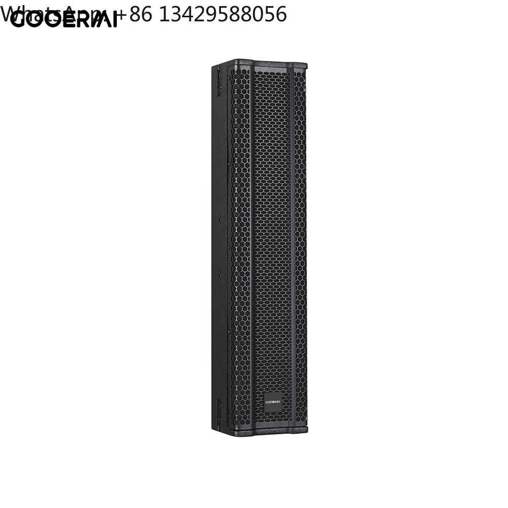 MIS-L404 2500W/1200… - image