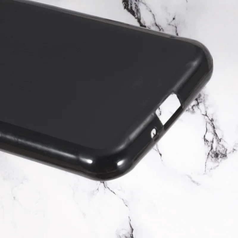 For Samsung Galaxy XCover 4 4s CASE Galaxy XCover 4s 5.0\