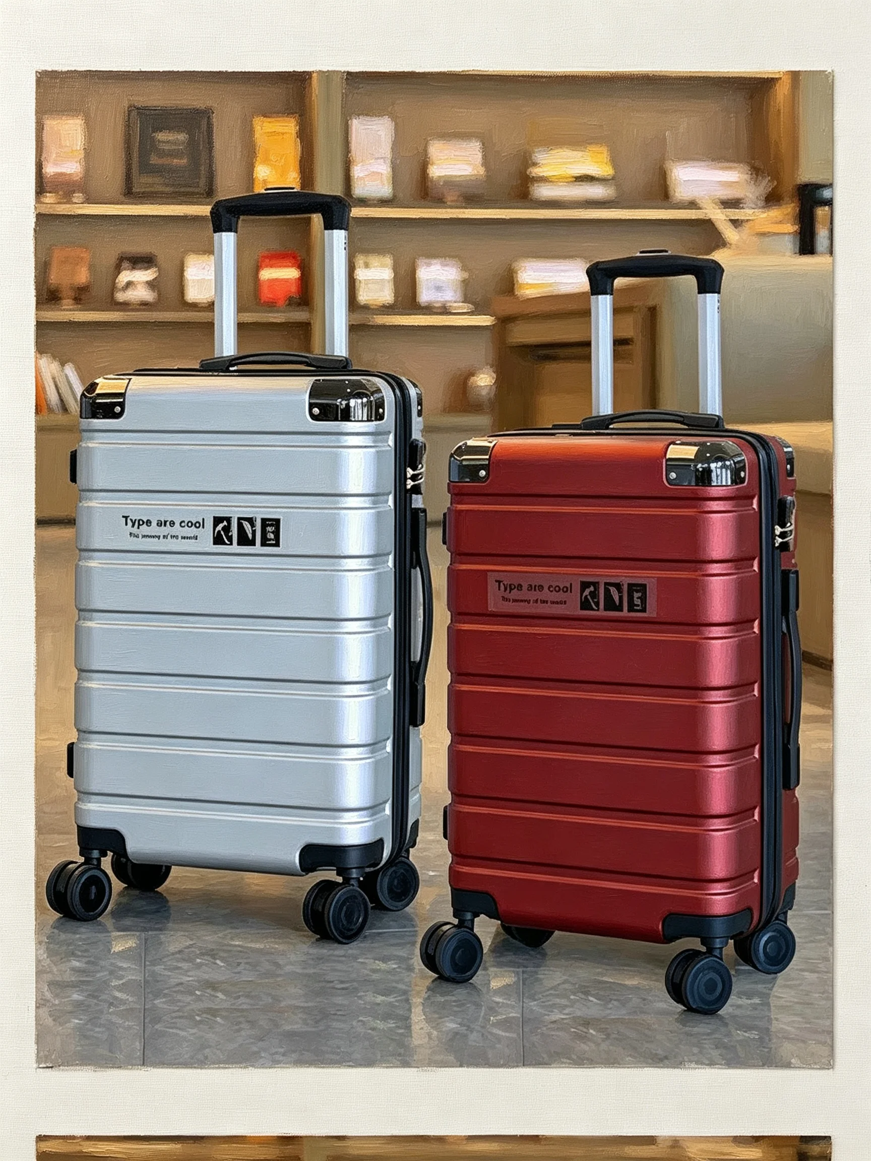 high-end-thickened-carry-on-suitcase-large-capacity-travel-bag-for-students-and-business-activities-women's-fashionable-luggage